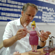 Illustration for article titled Claymation Science Heroes Wallace And Gromit Are Coming Back!